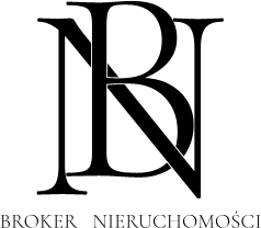 Quick<span>.</span><strong>Cms</strong>